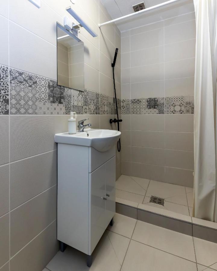 에게르 Csillagtura Panzio B&B 외부 사진