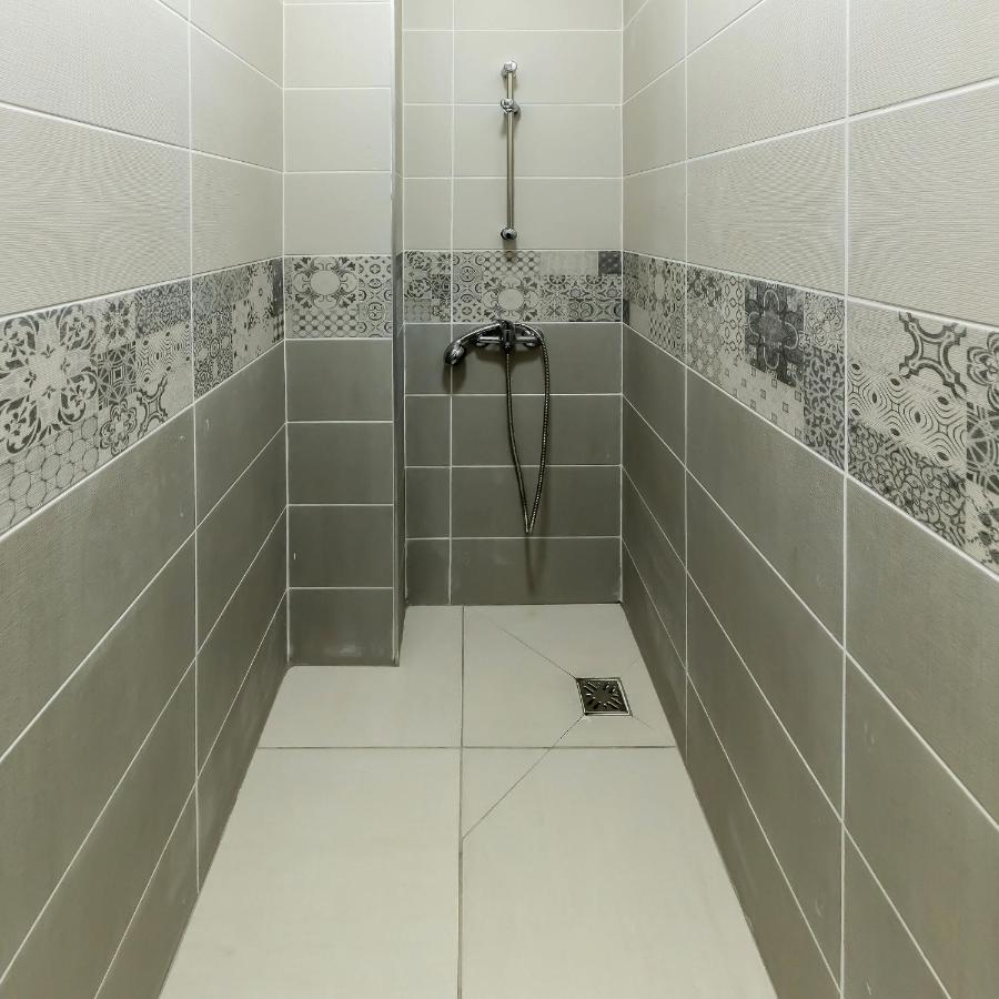 에게르 Csillagtura Panzio B&B 외부 사진